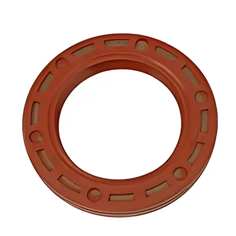 Retentor Câmbio MB 1113 1313 1513 2013