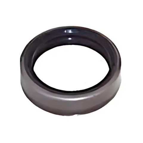 Retentor Câmbio MB 1113 914 1114 G3-60