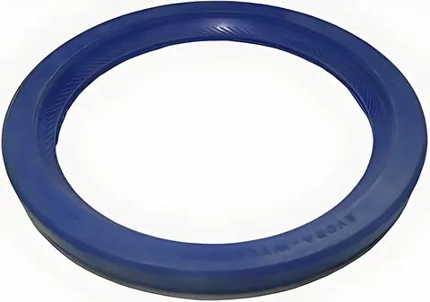 Retentor Câmbio MB 1621 1625 2219 2225