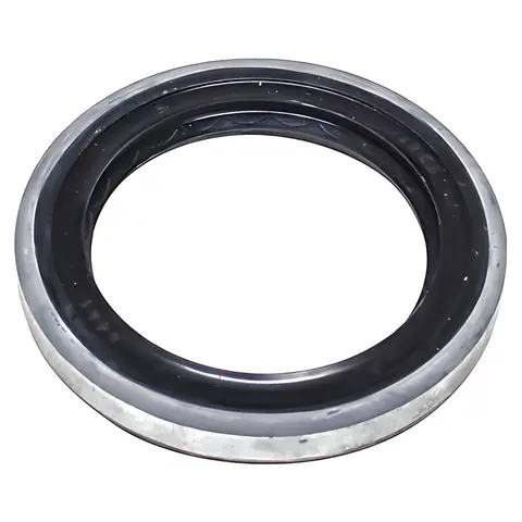 Retentor Câmbio MB 608 708 709 912 OF812