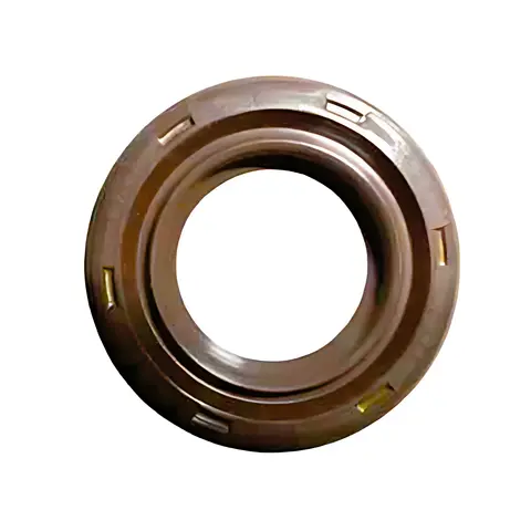 Retentor Câmbio MB Atego 1419 1436 1719 1736