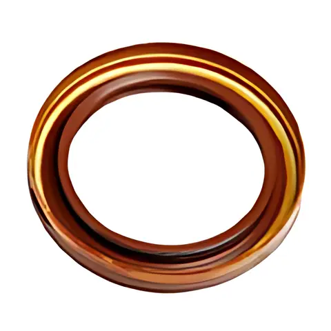 Retentor Câmbio MB Atego 1718 1725 2425 2428