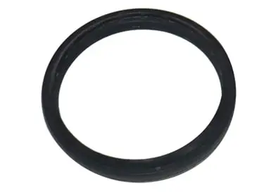 Retentor Câmbio MB Atego 1719 2430 3030