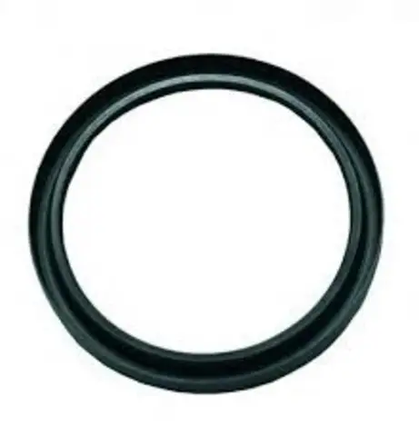 Retentor Câmbio MB Axor 1935 2035 2044 2544