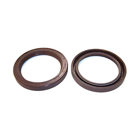 Retentor Câmbio MB Axor O500 O400 52x68x8MM