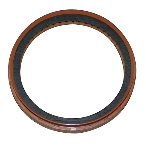 Retentor Câmbio para Ford Cargo 2422 2626 4030