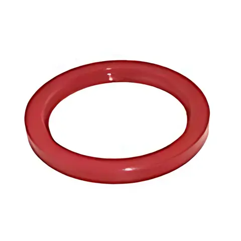 Retentor Câmbio para Ford F350 F4000 MB 1620