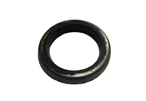 Retentor Câmbio para Ford para Iveco MB VW