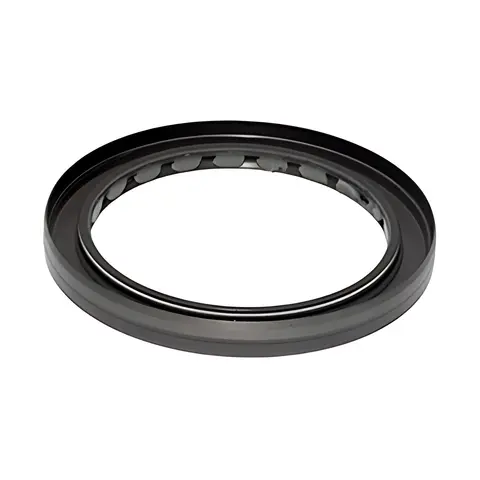 Retentor Câmbio para Ford para Iveco VW MB
