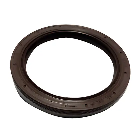 Retentor Câmbio para MB O500 G210 G221 G330