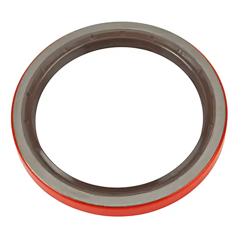 Retentor Câmbio para Scania P124 G124 R124 T112