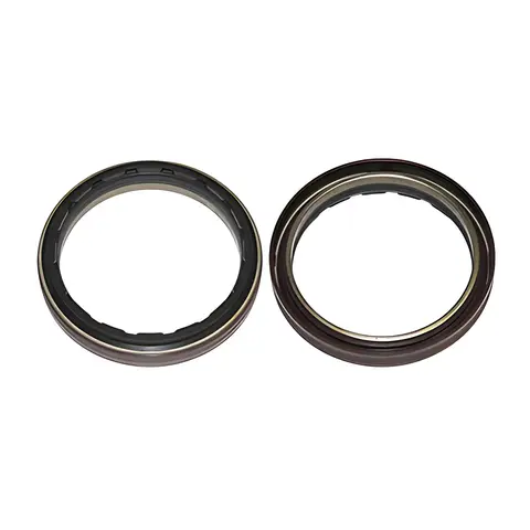Retentor Câmbio para Scania P124 R124 T124