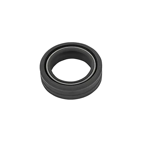Retentor Câmbio para Scania Série P G R S T
