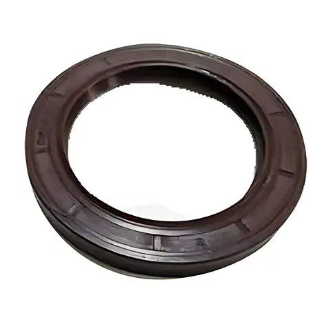 Retentor Câmbio para Volvo FH12 FM12 D12C D12D