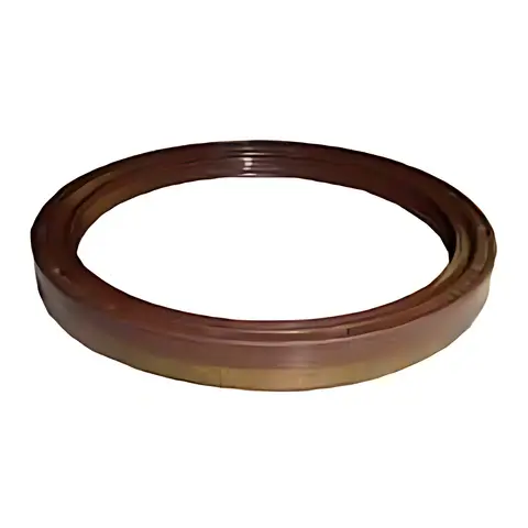 Retentor Câmbio para Volvo VM23 VW 17260E MB 2423