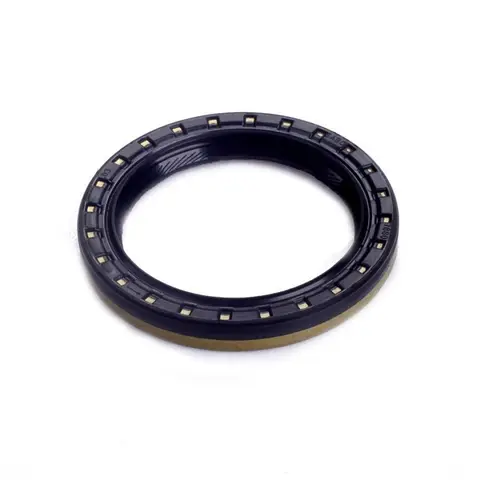 Retentor Câmbio S5 MBB LO914 LO915 915E