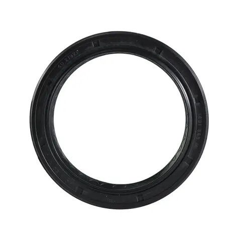 Retentor Câmbio Traseiro para Scania L75 L76