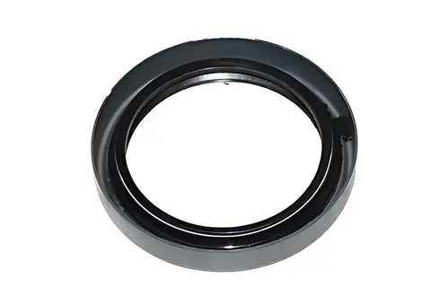Retentor Câmbio VW 12140 14170 14180