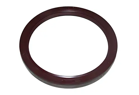Retentor Câmbio ZF VW MB para Iveco Viton