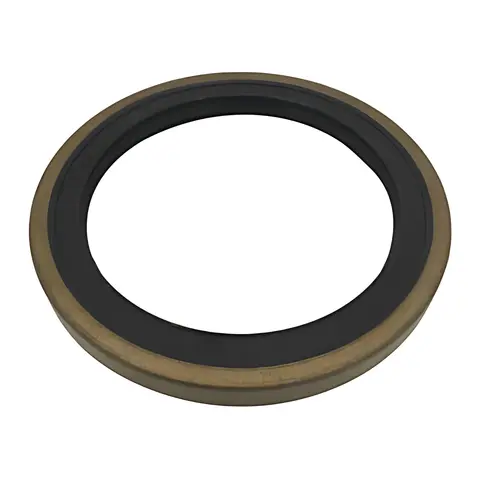 Retentor Cassete 3 Eixo para Scania Ford
