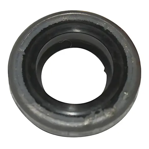 Retentor Catraca Freio VW 7100 7110 8140 8150