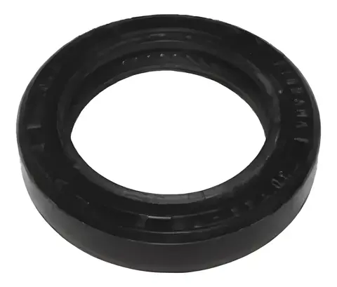 Retentor Comando Motor para Kia Besta Topic