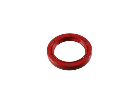 Retentor Comando para GM Astra 1.8 8V 2001