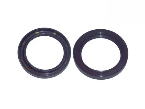 Retentor Comando para MB Sprinter 310D 312D