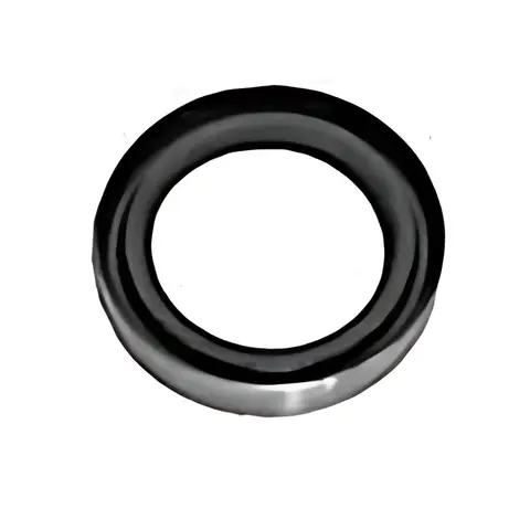 Retentor Compressor Freio Ar 1924 1929