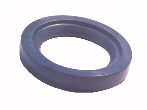 Retentor Compressor MB OM 355 364 370 371
