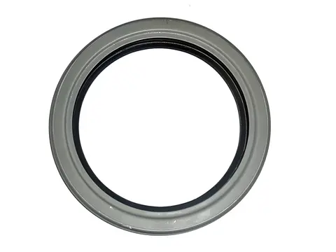 Retentor Cubo 127x1 Carreta Randon Guerra