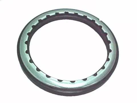 Retentor Cubo Diant para Volvo NL10 NL12 B10M