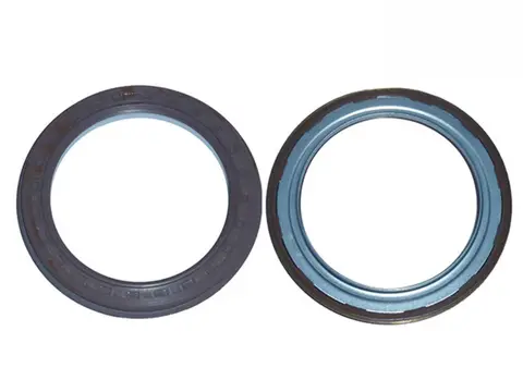 Retentor Cubo Diant para Volvo VM 206 210 240 260