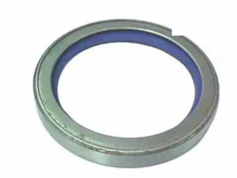 Retentor Cubo Dianteiro MB L 608 D