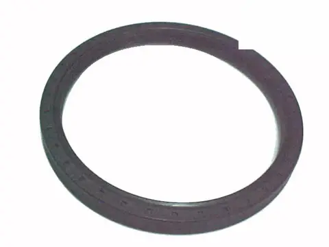 Retentor Cubo Graxa Dianteiro para Volvo B10 N10