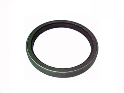 Retentor Cubo MB L1313 L1513 O364 LS1632