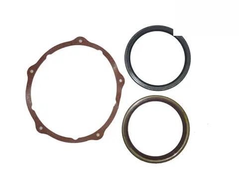 Retentor Cubo para Volvo N10 N12 N14