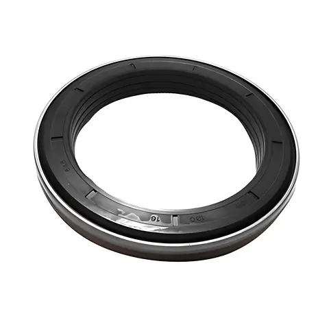 Retentor Cubo Roda Diant Fpm para Iveco 95x130x16