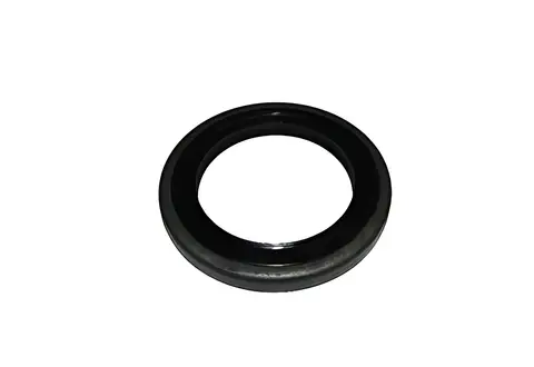 Retentor Cubo Roda Diant para Ford F4000