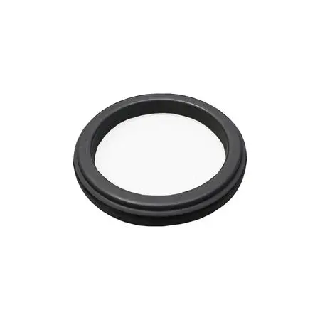 Retentor Cubo Roda Diant VW 18280