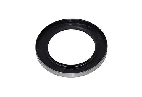Retentor Cubo Roda Diant VW 8140 para Ford F4000