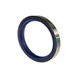 Retentor Cubo Roda MB 1113 para Cummins