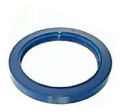 Retentor Cubo Roda MB 709 812 912 914 915