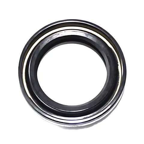 Retentor Cubo Roda MB Atego Axor Accelo Atron