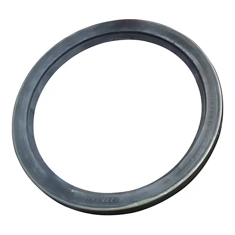 Retentor Cubo Roda MB Axor 2544 1933