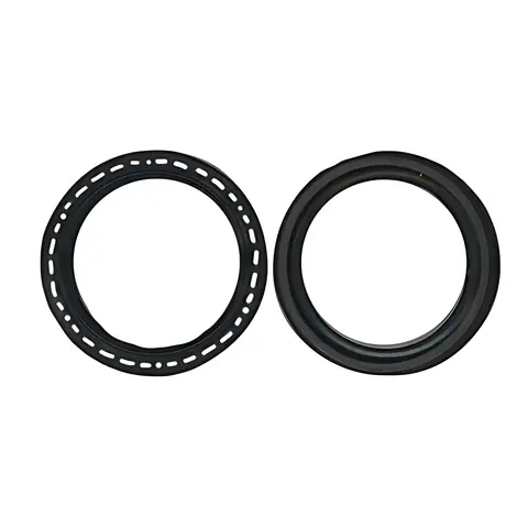 Retentor Cubo Roda Motor para Volvo 85x110x13