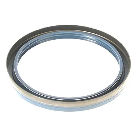 Retentor Cubo Roda Nitrilica MB 1313 1513