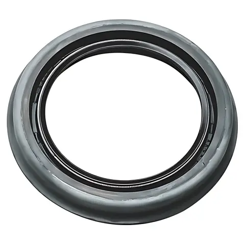 Retentor Cubo Roda para Ford F250 F350