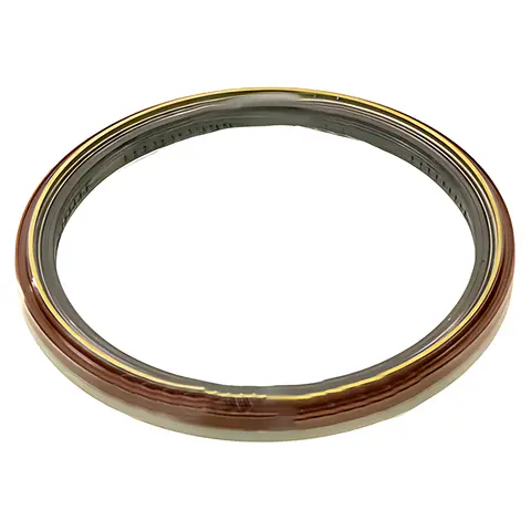 Retentor Cubo Roda para Scania P124 R124 T124