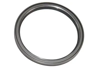 Retentor Cubo Roda para Scania P124 R124 T124